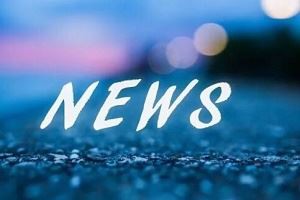 Jatkuva virran nouseva jännitepulssivarauksen purkaus depolarisaatio Pikalata...