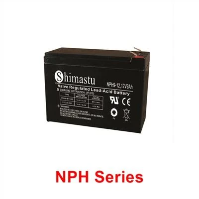 Nopeat purkausakut