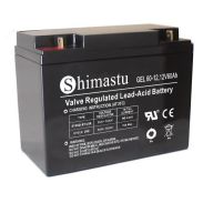 12V60AH GEELIAKKU